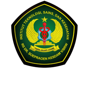 logo-FIK-448-x-120