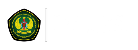 Fakultas Ilmu Kesehatan