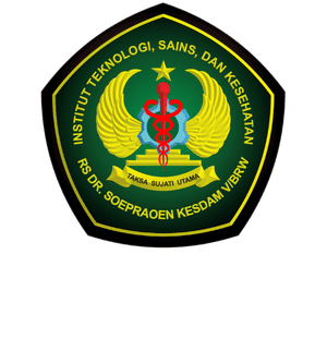 Fakultas Ilmu Kesehatan