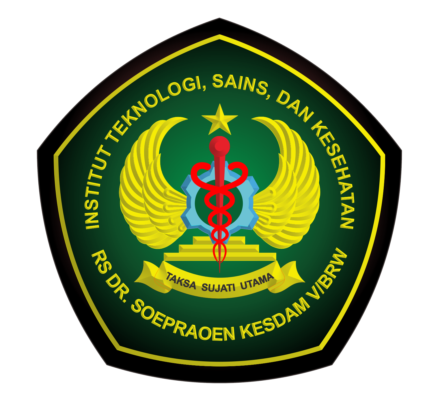 Fakultas Ilmu Kesehatan